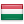 Magyar Magyar