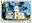 <img src=/images/vizitky/thumbnail/-22884.jpg>