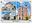 <img src=/images/vizitky/thumbnail/-24122.jpg>