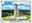 <img src=/images/vizitky/thumbnail/-24630.jpg>