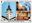 <img src=/images/vizitky/thumbnail/-24652.jpg>