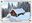 <img src=/images/vizitky/thumbnail/-24694.jpg>
