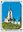 <img src=/images/vizitky/thumbnail/-24756.jpg>