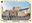 <img src=/images/vizitky/thumbnail/albertina-wien-16684.jpg>