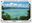 <img src=/images/vizitky/thumbnail/balaton-15307.jpg>