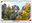 <img src=/images/vizitky/thumbnail/basteibrucke-3685.jpg>