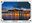 <img src=/images/vizitky/thumbnail/bratislava-3724.jpg>