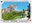 <img src=/images/vizitky/thumbnail/burg-hardegg-15917.jpg>
