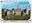 <img src=/images/vizitky/thumbnail/burg-hardegg-9617.jpg>