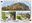 <img src=/images/vizitky/thumbnail/burg-oybin-3686.jpg>