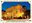 <img src=/images/vizitky/thumbnail/divadlo-f-x-saldy-liberec-7587.jpg>