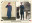 <img src=/images/vizitky/thumbnail/dlouhy-michal-cetnik-9111.jpg>