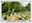 <img src=/images/vizitky/thumbnail/geologicka-expozice-v-karlove-studance-24382.jpg>