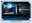 <img src=/images/vizitky/thumbnail/home-credit-arena-17466.jpg>