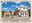 <img src=/images/vizitky/thumbnail/hotel-u-berounky-3190.jpg>