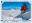 <img src=/images/vizitky/thumbnail/jaros-radek-7064.jpg>