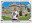 <img src=/images/vizitky/thumbnail/jira-jiri-straub-18151.jpg>