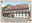 <img src=/images/vizitky/thumbnail/l-hotel-rest-quirle-hausl-waltersdorf-5641.jpg>