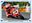 <img src=/images/vizitky/thumbnail/motocyklove-zavody-v-horicich-16028.jpg>