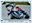 <img src=/images/vizitky/thumbnail/motocyklove-zavody-v-horicich-22176.jpg>