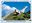 <img src=/images/vizitky/thumbnail/olympiastadion-garmisch-partenkirchen-10954.jpg>