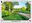 <img src=/images/vizitky/thumbnail/park-luzanky-v-brne-24207.jpg>