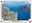 <img src=/images/vizitky/thumbnail/preikestolen-4913.jpg>