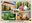 <img src=/images/vizitky/thumbnail/raucher-hausl-in-ruppersdorf-4839.jpg>