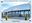 <img src=/images/vizitky/thumbnail/rocknet-arena-chomutov-17411.jpg>