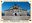 <img src=/images/vizitky/thumbnail/semperoper-dresden-11814.jpg>