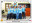<img src=/images/vizitky/thumbnail/slunickova-parta-5992.jpg>