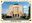<img src=/images/vizitky/thumbnail/staatstheater-cottbus-11818.jpg>