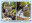 <img src=/images/vizitky/thumbnail/via-ferrata-martinske-hole-15893.jpg>